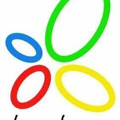 【増員】ケアマネージャー募集　未経験者OK