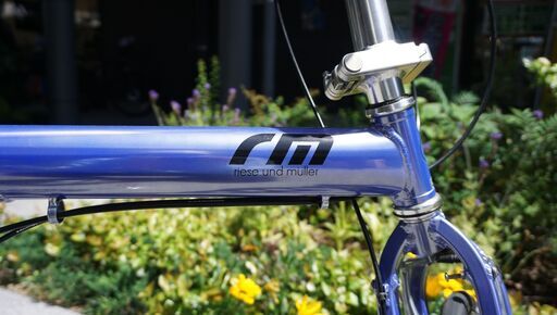 ☆ジモティ割あり☆ STK34215 軽快車 26インチ 白 クリーニング済み