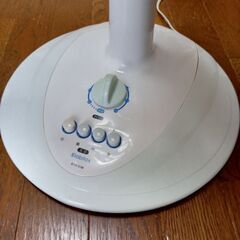 Elabitax扇風機　EYN-31M