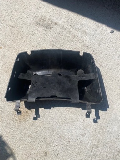 レストア用に！！　　ロードフォクス