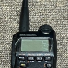 値下げしました‼️ＶＸ-３