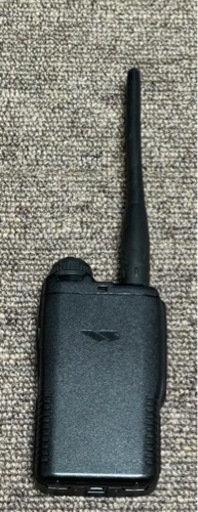 値下げしました‼️ＶＸ-３