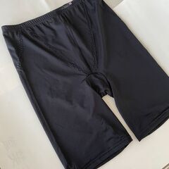スパッツ レディース？の画像