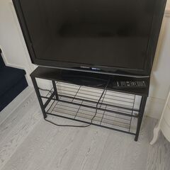 液晶テレビ orion 32型DL32-31B