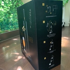 スタンドビールサーバー　（値下げしました！）の画像