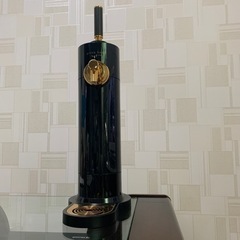スタンドビールサーバー　（値下げしました！）の画像