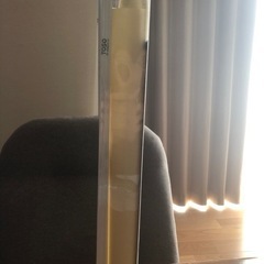 ロールスクリーンの画像