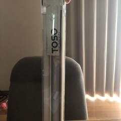 ロールスクリーンの画像