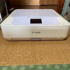 プリンター3台まとめてお願いします。の画像