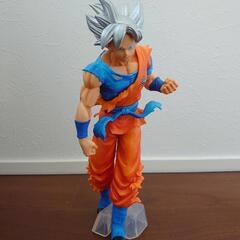 【再値下げ】一番くじ　スーパードラゴンボールヒーローズ　の画像