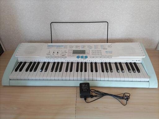 CACIOキーボード売ります