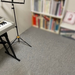 防音室 YAMAHA アビテックス　画像後ほど追加いたします！