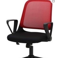 オフィスチェア　※4日14時までに来れる方の画像