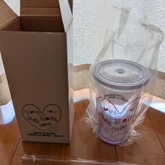 激レア!!浜崎あゆみ2011年限定パワーオブミュージック限定品