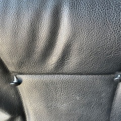 ソファーの画像