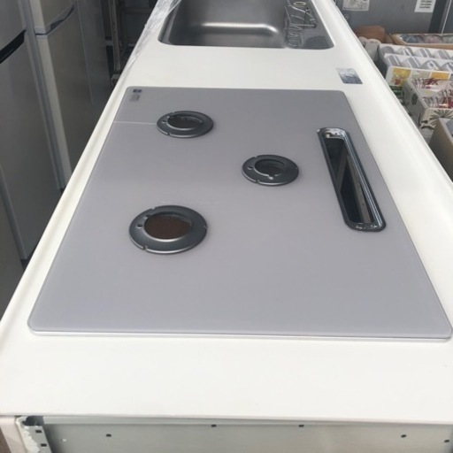 ?おすすめ品?システムキッチン✨✨✨