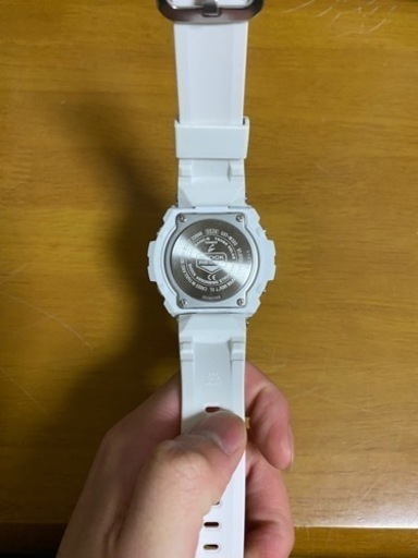 G-SHOCK 腕時計 美品　6月5日限り