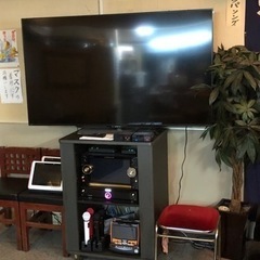 カラオケ居酒屋！時給1300円の画像