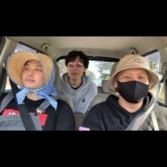 茨城でYouTubeやりませんか？ - 友達