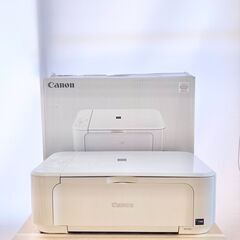 CANON PIXUS MG3530 キャノン ピクサス インク...