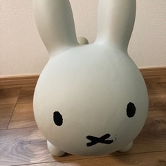 ブルーナボンボン