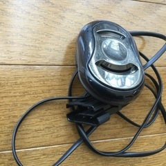 カーメイト　カーセキュリティーsq800
