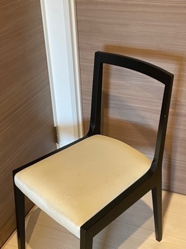 Cassina ixc / カッシーナ イクスシー チェア