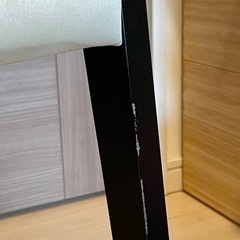 Cassina ixc / カッシーナ イクスシー チェアの画像