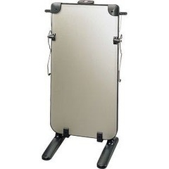 東芝ズボンプレッサーHIP-T 21