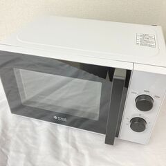 JT175(O) Haier ハイアール 電子レンジ CZ-M1...