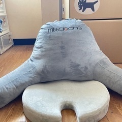 一人用ソファ　無料の画像