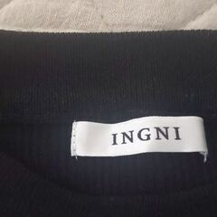 INGNIの画像