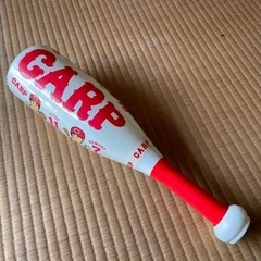 CARPメガホン　広島東洋カープ