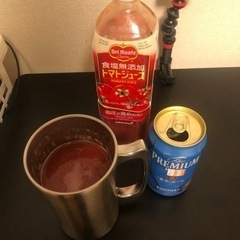 ZOOM飲みしませんか？🍻