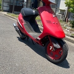DJ-1R 