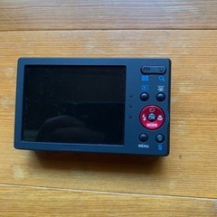 PENTAX デジカメの画像