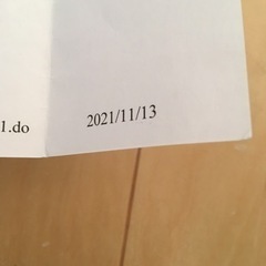 値下げしました　ホンダ　マグナ50 購入して頂ける方募集の画像