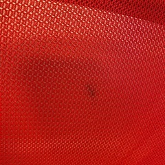 オフィスチェア　※4日14時までに来れる方の画像