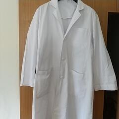 KAZEN白衣５枚の画像