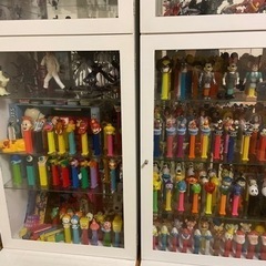 自宅フリーマーケット