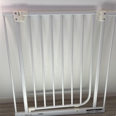 ベビーゲート .の画像