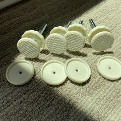 ベビーゲート .の画像