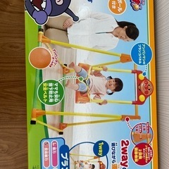 ブランコの画像