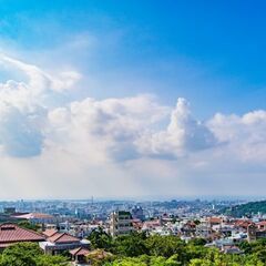【英語力を活かせる】沖縄英会話勉強会の運営業務スタッフ募集(那覇）の画像