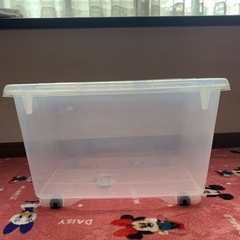 カラーBOXの画像