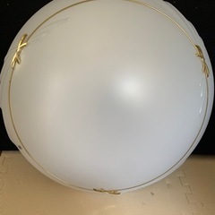 部屋用照明差し上げますの画像