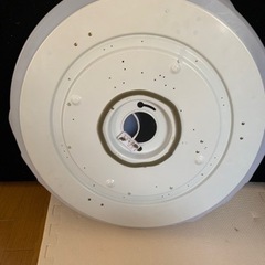 部屋用照明差し上げますの画像