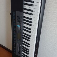電子ピアノ