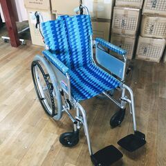 北海道の日進医療器 その他の中古が安い！激安で譲ります・無料