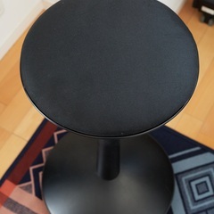［引渡し予定者あり］ IKEA スタンディングサポート チェアの画像